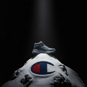 CHAMPION ST TRAIL MID