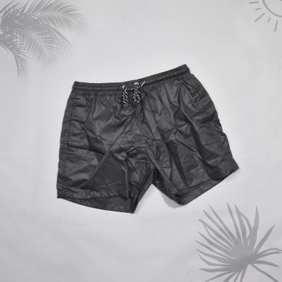 SHORT  GRIS 1 TRUE COLOR