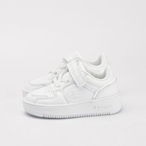 CHAMPION
