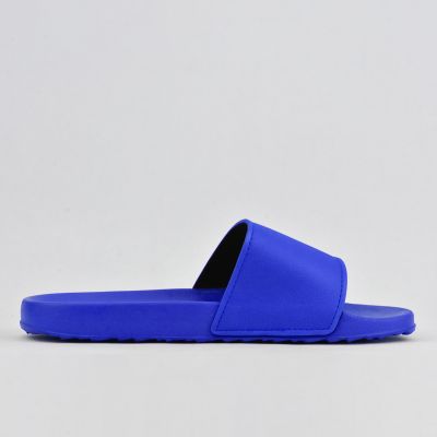 CLAQUETTE AH21M BLUE KITO