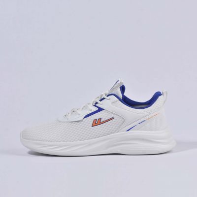 Warrior WL(AB)-035202