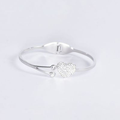 BRACELET TRIO BRILLANT