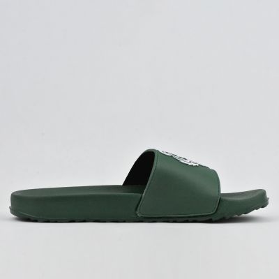 KITO CLAQUETTE AH132M GREEN