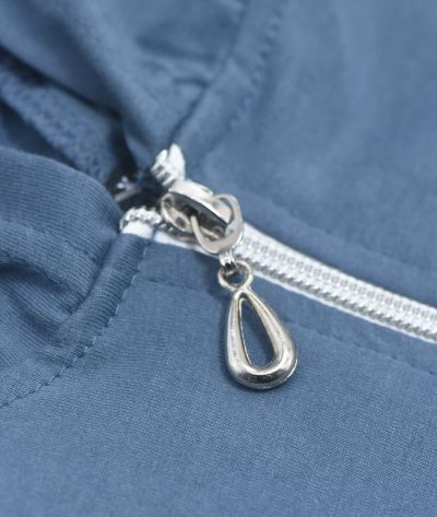 KIDSROOM 4604 BLEU CLAIR