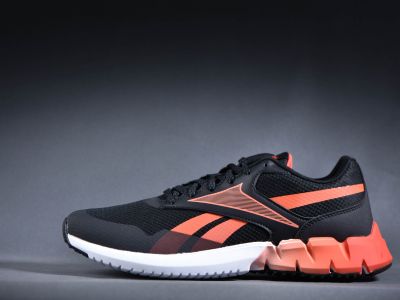 Reebok -Ztaur RUN GY7715