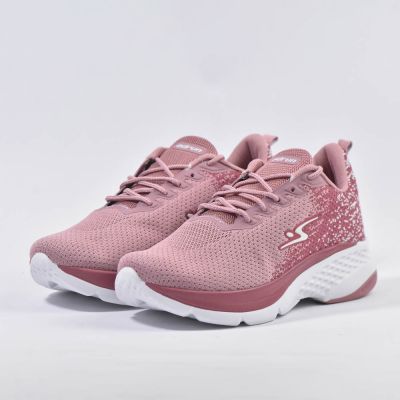 ACTION FLOAT ROSA VELHO/ROSA QUARTZ