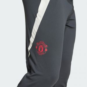 PANTALON D'ENTRAINEMENT ADIDAS