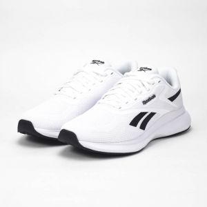 Reebok Energen Run 4 Ftw White