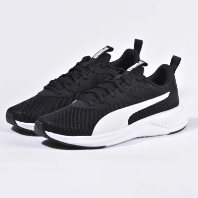 PUMA INCINERATE 376288-01