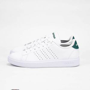 Adidas Advantage 2.0