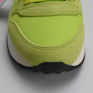 BASKET SUN68 TOM SOLID