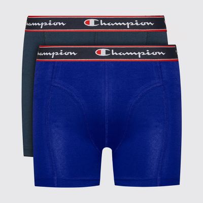 pack 2pc boxer champion