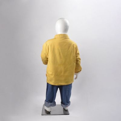 ENSEMBLE 3 pcs t-shirt BLANC