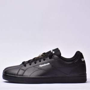 REEBOK ROYAL COMPLETE CLN2