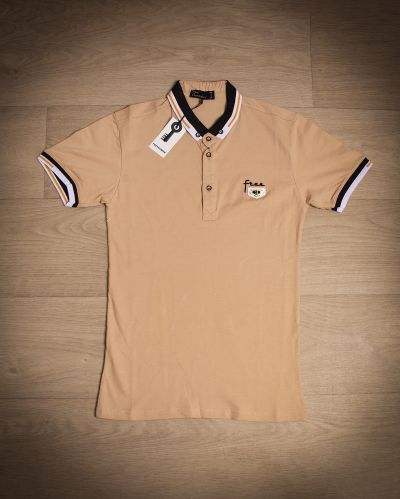 POLO FR1737