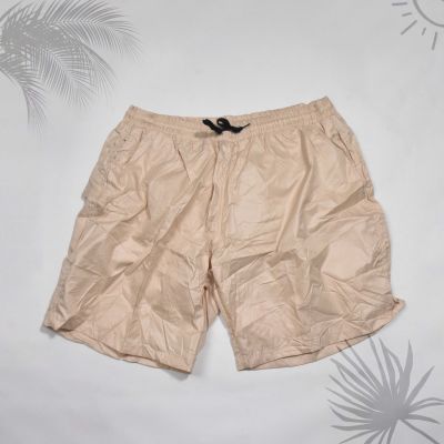 SHORT  BEIGE 1