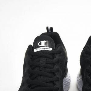 Champion RD18 Low Sneakers