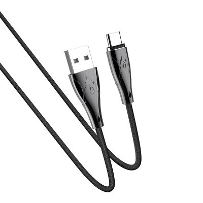Cable USB to Micro-USB 