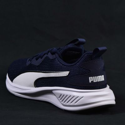 PUMA INCINERATE 376288-08