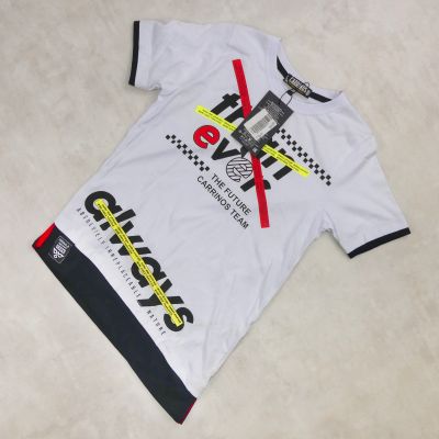 CARRINOS 0050687 001