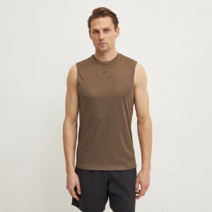 DEBARDEUR T-SHIRT REEBOK