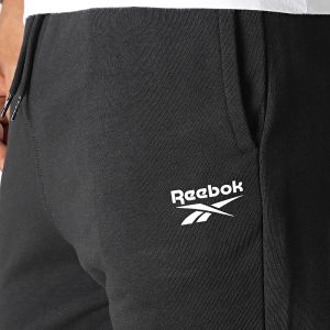 PANTALON REEBOK