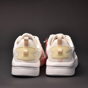 CULTURE SHOES - PEAK