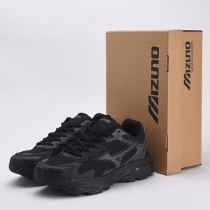 MIZUNO RACER S OARISM