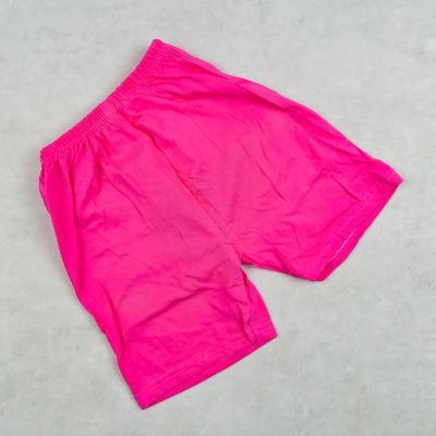 ENSMBLE MOTIF HELLO BABY multicolore