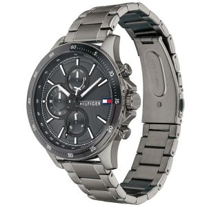 Montre Homme Tommy Hilfiger 1791719