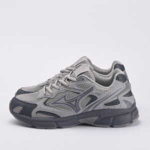 MIZUNO SPEED 2K