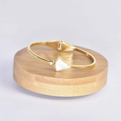 BRACELET TRINITÉ MINÉRALE