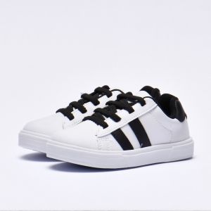 STREETLINE BB BLOOMPY