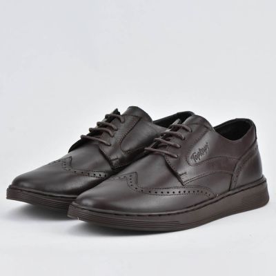 Chaussure Classique derby