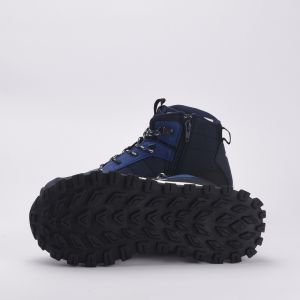 TOMMY HILFIGER FOOTWEAR