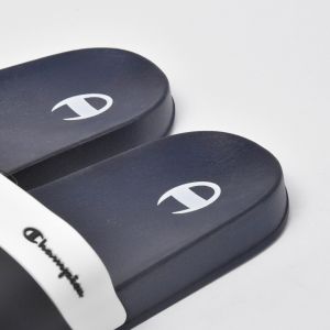 CHAMPION SLIDE ALL AMERICAN