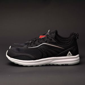 CULTURE SHOES - PEAK