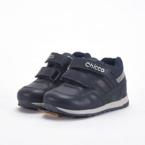 CHICCO CHAUSSURES POUR ENFANT 