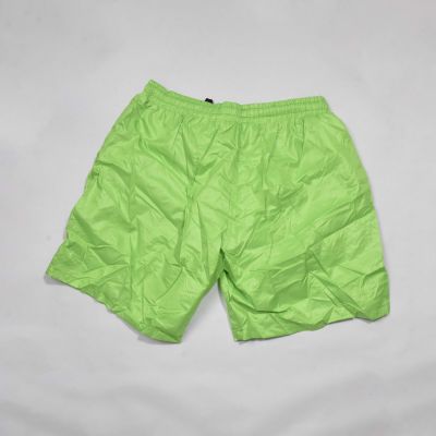 SHORT VERT