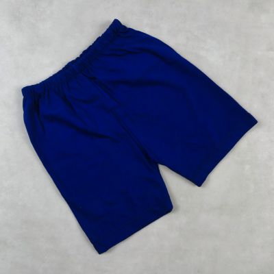 ZVELDA KIDS 0051164 045