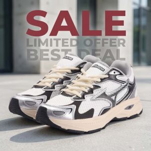 MIZUNO RACER S OARISM