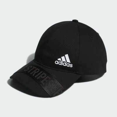 ADIDAS HN CAP