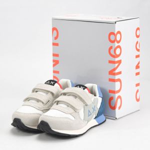 SUN68 SHOES