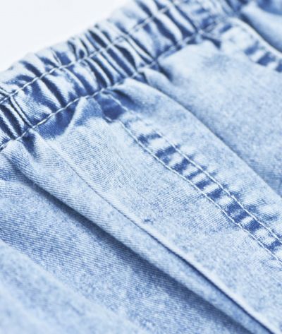 MANDALINO 0051569 001