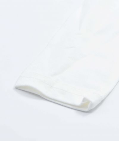 ENSEMBLE 3 PIECES- VESTE BLEU AVEC LE JAUNE 