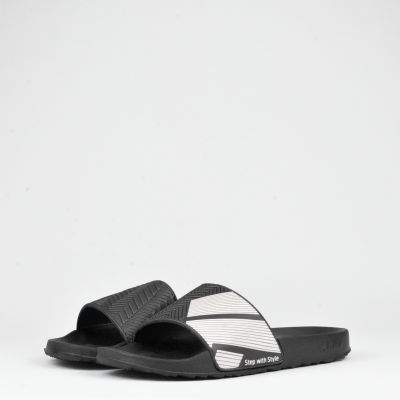 KITO CLAQUETTE AH129M BALCK