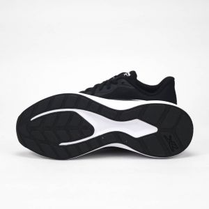 Reebok Energen Run 4 Running Shoes