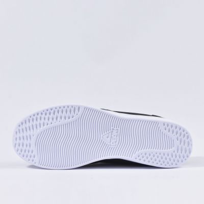 PEAK E11477B BLACK/WHITE