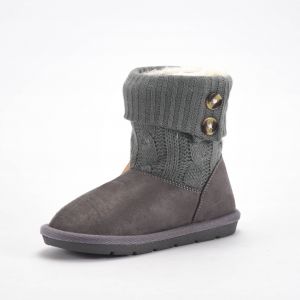 CHICCO CHAUSSURES POUR ENFANT 