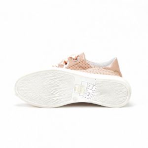 ANDRÉ BASKETS BEST FEMME